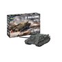Revell 03507 1/72 SU-100 Easy Click World of Tanks