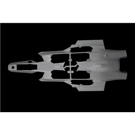 Italeri 1:32 Lockheed F-35A Lighting II