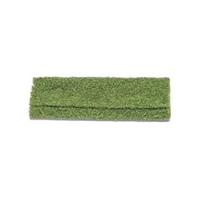 Humbrol R7188 Skale Scenics Foliage - Wild Grass (Dark Green)
