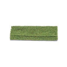 Humbrol R7188 Skale Scenics Foliage - Wild Grass (Dark Green)