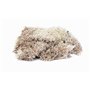 Humbrol R7193 Skale Scenics Lichen - Stone Grey