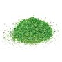 Humbrol R7173 Skale Scenics Scatter - Medium Green