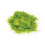 Humbrol R7177 Skale Scenics Static Grass - Spring Meadow, 2.5mm