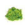 Humbrol R7179 Skale Scenics Static Grass - Ornamental Lawn, 2.5mm