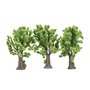 Humbrol R7203 Skale Scenics Maple Trees