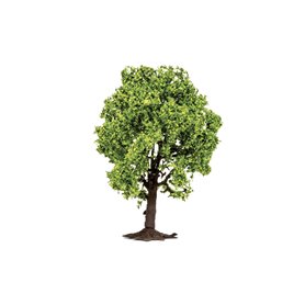 Humbrol R7212 SKALE SCENICS - FRUIT TREE