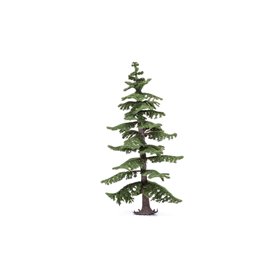 Humbrol R7226 SKALE SCENICS - LARGE NORDIC FIR TREE