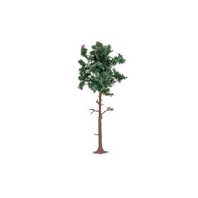 Humbrol R7228 Skale Scenics Large Pine Tree 15 cm
