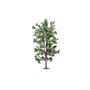 Humbrol R7210 SKALE SCENICS - LIME TREES