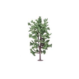 Humbrol R7210 SKALE SCENICS - LIME TREES