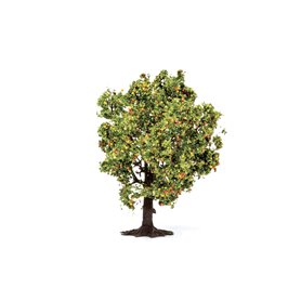 Humbrol R7213 SKALE SCENICS - APPLE TREE W/FRUIT