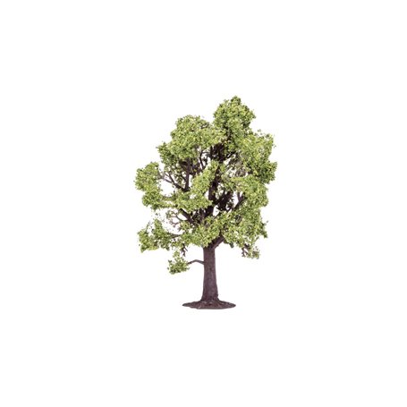 Humbrol R7219 SKALE SCENICS - BEECH TREE