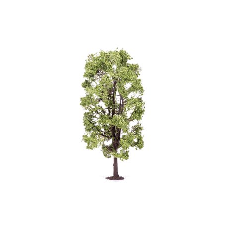 Humbrol R7221 Skale Scenics Lime Tree 18,5 cm