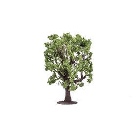 Humbrol R7220 Skale Scenics Oak Tree 16 cm