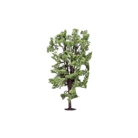 Humbrol R7222 Skale Scenics Horse-Chestnut Tree 19,5 cm