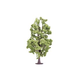 Humbrol R7223 Skale Scenics Lime Tree 18,5 cm