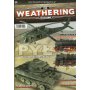 Weathering Magazine - Pył, piach, ziemia i efekty brudu