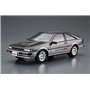 Aoshima 06229 1/24 MC84 Nissan S12 Silvia/Gazelle Turbo RS-X '84