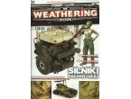 Weathering Magazine - Silniki, paliwo i 