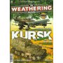 Weathering Magazine - Kursk i roślinność