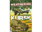 Weathering Magazine - Kursk i roślinność