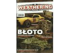 Weathering Magazine - Błoto