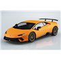 Aoshima 1:24 Lamborghini Huracan Performante 2017