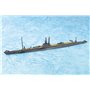 Aoshima 05826 1/700 #470 I-156 Japanese Submarine