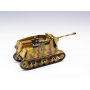 Trumpeter 1:35 Russian ASU-85 Airborne Self