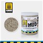 Ammo of MIG 2151 TEXTURE: DRY EARTH GROUND - 100ml