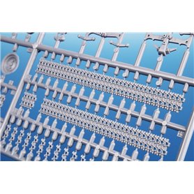 Special Armour 1:35 Panzerbefehlswagen 35(t)