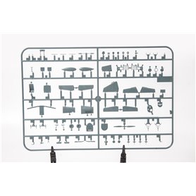 Eduard 1:48 Z-526AFS Akrobat - ProfiPACK