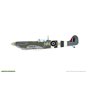 Eduard 84183 Spitfire Mk.IXc  Weekend edition