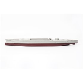Eduard LN01 USS Arizona Limited edition