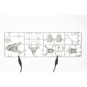 Eduard LN01 USS Arizona Limited edition