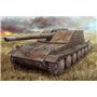 I LOVE KIT 63523 German Rhm.-Borsig Waffentrager