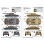 I LOVE KIT 63523 German Rhm.-Borsig Waffentrager