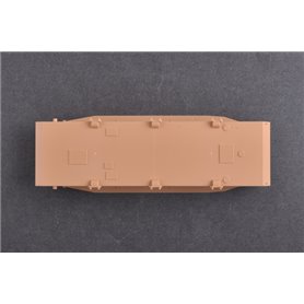 I LOVE KIT 63523 German Rhm.-Borsig Waffentrager