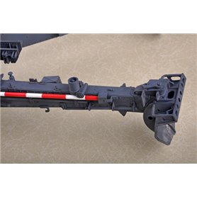 I LOVE KIT 1:16 15cm sFH.18 - GERMAN HOWITZER