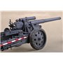 I LOVE KIT 61603 German 15cm sFH 18 Howitzer