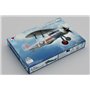 I LOVE KIT 1:48 Gloster Gladiator Mk.I