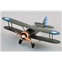 I LOVE KIT 1:48 Gloster Gladiator Mk.I