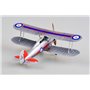 I LOVE KIT 1:48 Gloster Gladiator Mk.I