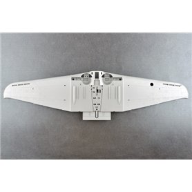 I LOVE KIT 1:18 SBD-3/4 Dauntless