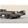 I LOVE KIT 1:35 US M19 - TANK TRANSPORTER W/HARD TOP CAB