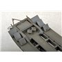 I LOVE KIT 1:35 US M19 - TANK TRANSPORTER W/HARD TOP CAB