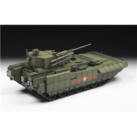 Zvezda 3623 T-15 w/57mm Gun 1/35