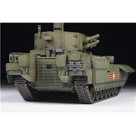 Zvezda 3623 T-15 w/57mm Gun 1/35