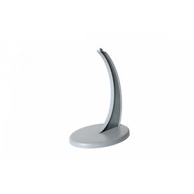Zvezda 1:72 AIRPLANE STAND
