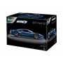 Revell 07824 1:24 2017 Ford GT "Promotion Box" Car Model Kit